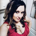 Profile Picture of Lindsey Gist (@lindsey.gist.7) on Facebook