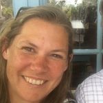 Profile Picture of Michele Schuffert (@mamaschuff) on Instagram
