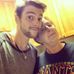 Profile Picture of Joey Fitzgerald (@joey.fitzgerald.775) on Facebook