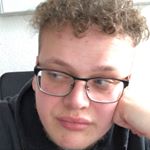 Profile Picture of Erik - 24 - Bochum (@erik.simon) on Instagram
