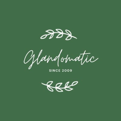 Profile Picture of Glandomatic (@VictorHoang910) on Twitter