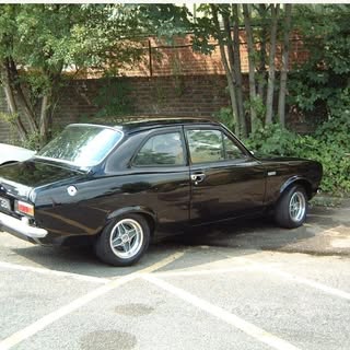 Profile Picture of Pete Boxall (@boxallpete) on Instagram