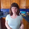 Profile Picture of Nikki Wilkinson (@@nikkiwilkinson01) on Tiktok