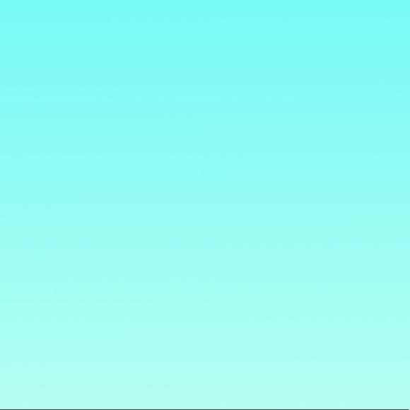 Alyssa Apodaca - Poshmark Profile Picture of Alyssa Apodaca (@alyssa_apodaca) on Poshmark