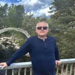 Profile Picture of Clay Kirby (@clay.kirby) on Facebook