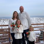 Profile Picture of Chad Grubbs (@chgrubbs01) on Instagram