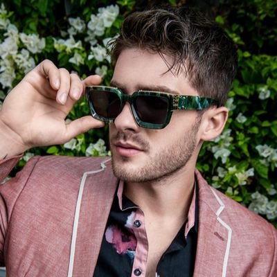 Profile Photo of Cody Christian PL (@plcodychristian) on Twitter