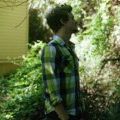 Profile Picture of Cory Honeycutt (@coryhoneycutt) on Pinterest