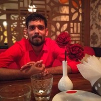 Profile Picture of Shaleen Singh (@shaleen-singh-4) on Quora