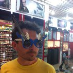 Profile Picture of richard_cartwright (@richard_cartwright) on Instagram