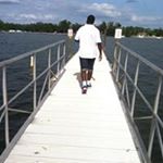 Profile Picture of James Middleton (@jamesmiddleton648) on Instagram