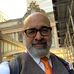 Profile Picture of Albert Mickens (@albert.mick75286100) on Facebook