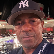 Profile Picture of Larry Cobb (@larrycobb7071) on Youtube