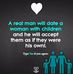 Profile Picture of Donald Vandergrift (@donald.vandergrift.3) on Facebook