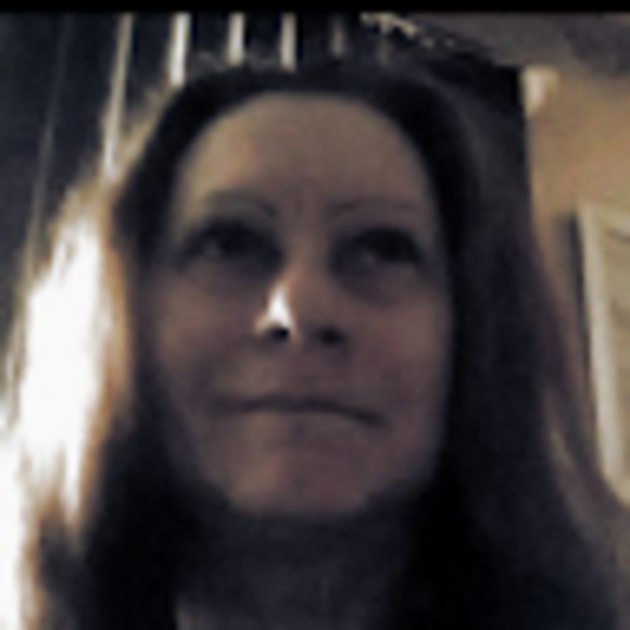 Profile Picture of L. mary Variola (@maryvariola) on Poshmark