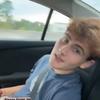 Profile Picture of tony bishop (@@tony.bishop) on Tiktok