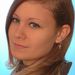 Profile Picture of Francesca Pohl (@giufrasy) on Pinterest