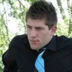 Profile Picture of Tyler Tichenor (@tyler.tichenor.7) on Facebook