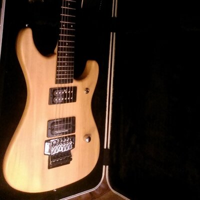 Profile Picture of Jim Leppert (@jim_leppert) on Twitter