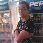 Profile Picture of odalis junior paula (@odalisjunio) on Instagram