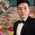 Profile Picture of 超程。 (@chaocheng654) on Instagram