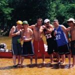 Profile Picture of michael gallagher (@michaelgallagher5925) on Instagram