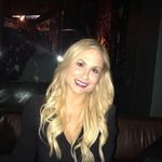 Profile Picture of Nora Karczewski (@noradaexplora_) on Instagram
