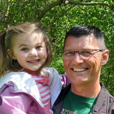 Profile Picture of Mike Hilmer (@HilmerMike) on Twitter