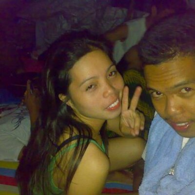 Profile Picture of Mitch Asistol (@che_212421) on Twitter