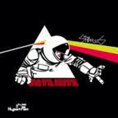 Profile Picture of Toby Brady Bass (@TobyBrBa) on Twitter