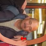 Profile Picture of Henry Hollis (@Henry-Hollis) on Facebook