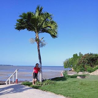 Profile Picture of Charlene A. Laguna (@charlene.laguna) on Facebook