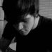 Profile Picture of Andrew David Tinkey (@andrew.tinkey) on Facebook
