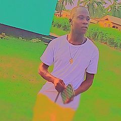 Profile Picture of michaelkarpeh (@michaelkarpeh) on Tiktok