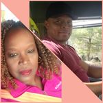 Profile Picture of Gerald Dupree (@gerald.dupree.16) on Instagram