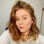 Profile Picture of Amanda Block (@amaandabloock) on Youtube