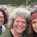 Profile Picture of Sue Olson (@sueolson789) on Instagram