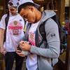 Profile Picture of Antonio Thomas (@antonio_thomas) on Tiktok