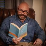 Profile Picture of Steven foster (@stevenfoster775) on Instagram