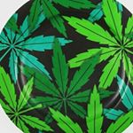 Profile Picture of Daniel Claxton (@daniel_claxton892) on Instagram