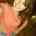 Profile Picture of Autumn Graham (@autumnmorgan21) on Pinterest