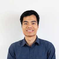 Profile Picture of Ryan Nguyen (@ryan-nguyen-29) on Quora