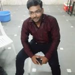 Profile Picture of Raju Mehta (@rajumehta2568) on Instagram