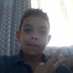 Profile Picture of Nicolas Arriaga (@Nicolasar2015) on Twitter