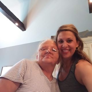 Profile Picture of Anita Comby (@anita.comby.39) on Facebook