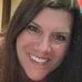 Profile Picture of Debbie Pittenger (@debbie.pittenger) on Facebook