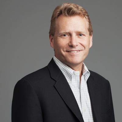 Profile Picture of Michael Mclaren (@michaeljmclaren) on Twitter