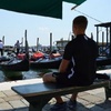 Profile Picture of David Wacker (@@davidwacker1) on Tiktok