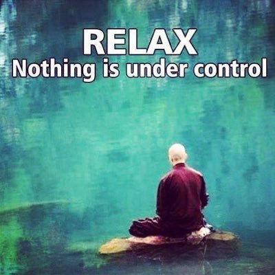 Profile Picture of Norah Fletcher (@tweetnorah) on Twitter