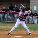 Profile Picture of Kyle Hoppe (@kyle_hoppe9) on Instagram